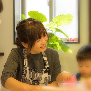 生橋 麻里子