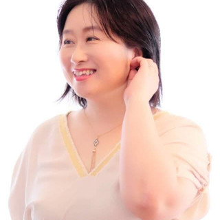 千原　晶子