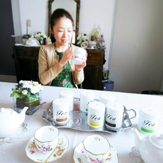 山田　希