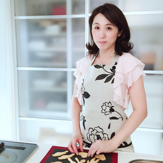 向井 愛弥