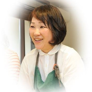 いしばし まきこ