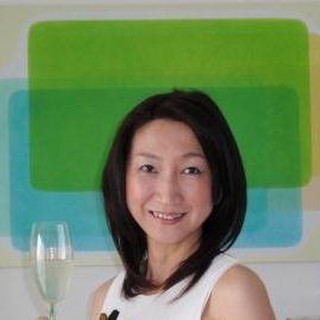 谷藤　律子