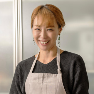 幕内 明日香