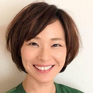 矢崎　心晴（みはる）