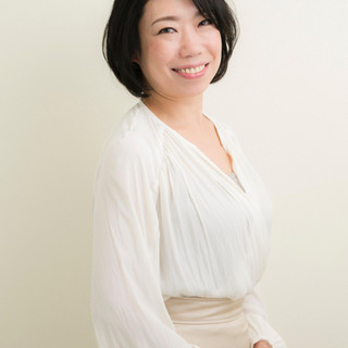 金澤　悦子