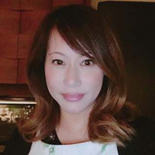 星本直子