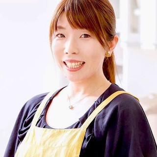 石澤 紅子