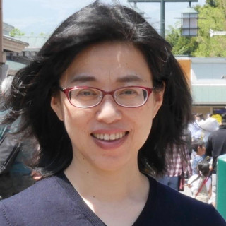 Tomoko