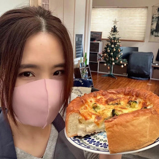 kaoru