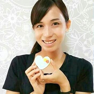 小堀　美希
