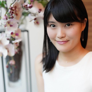 Eri Inomata