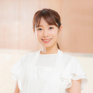 RIE