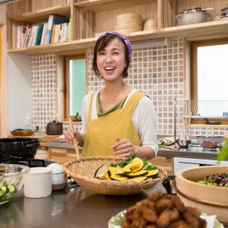 櫻井 裕子