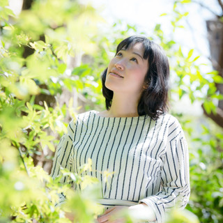 武藤ともみ