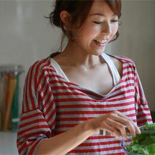 Kumi-Y