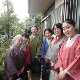 高野宗規