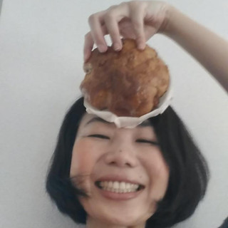 はむる