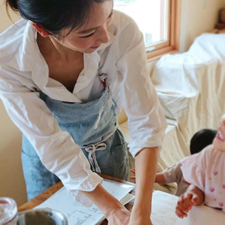 おおはし ようこ