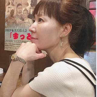 廣田知子