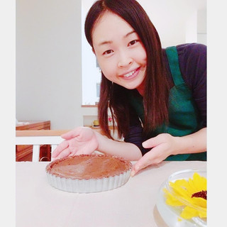aki