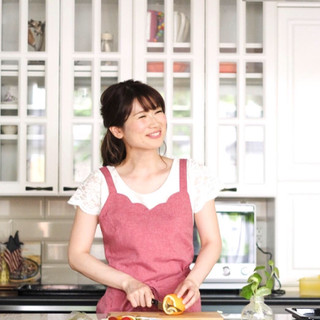 佐々木百合