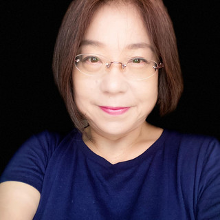白崎理枝