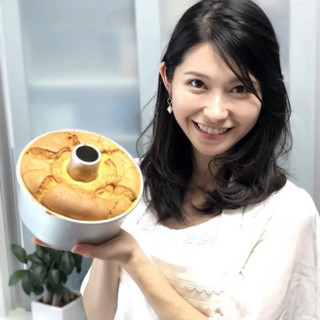  M✻amo´sキッチン麻由美