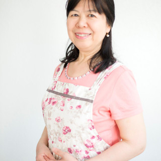 菊地オロンディーニとしみ