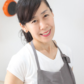 井元由美子