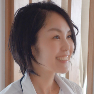 三浦 志乃