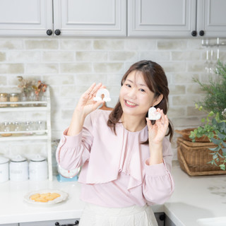 藤井ゆうこ