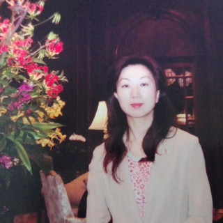 Kumi 