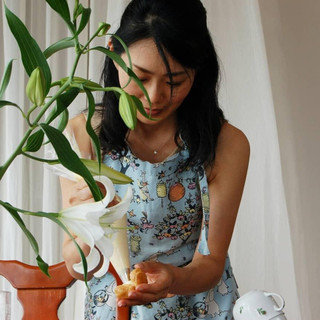 恵美