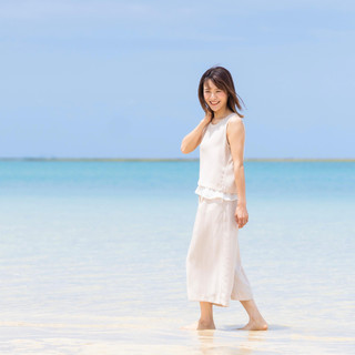 ほしの　まどか