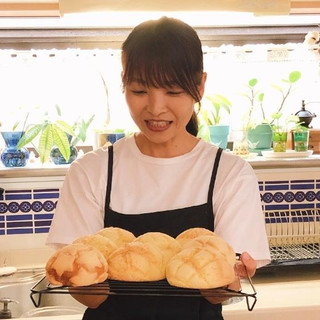 ひろたに　まり