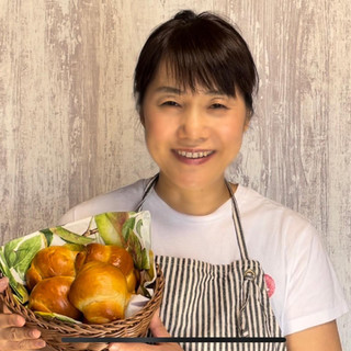 松本誠子
