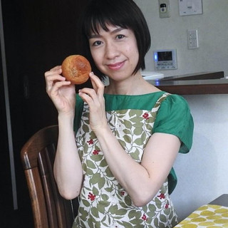 石田　知里