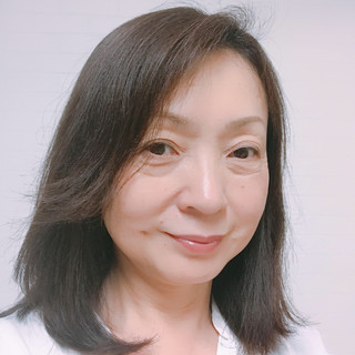 nobuko