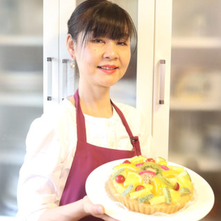 Keiko