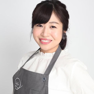 羽田有里