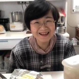 森下　須美子