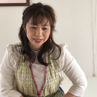田中 幸エ