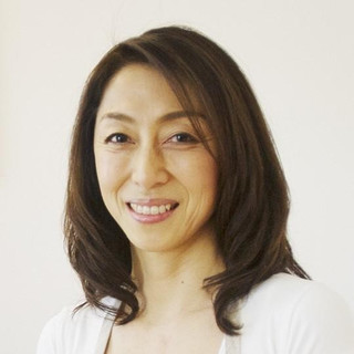 黒田スワンソン智子