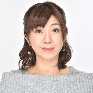 永澤夏樹