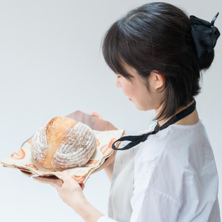 西村　樹美子