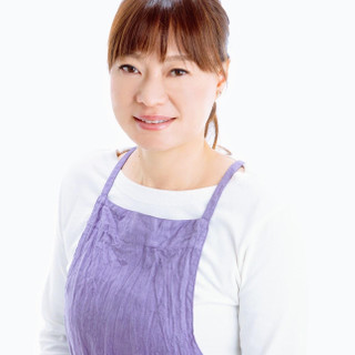 井手美加