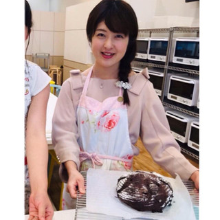 高橋夢香