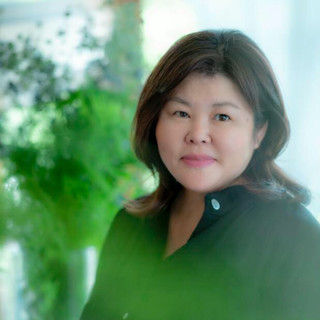 Sachiko WATANABÉ 渡部幸子