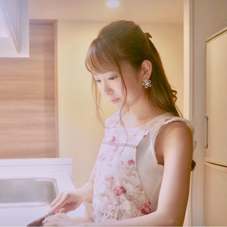 優花