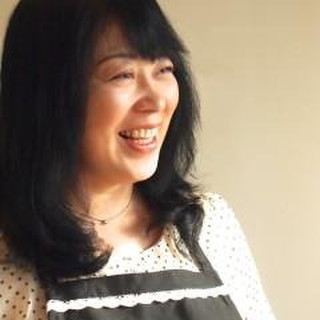 荒井　希枝